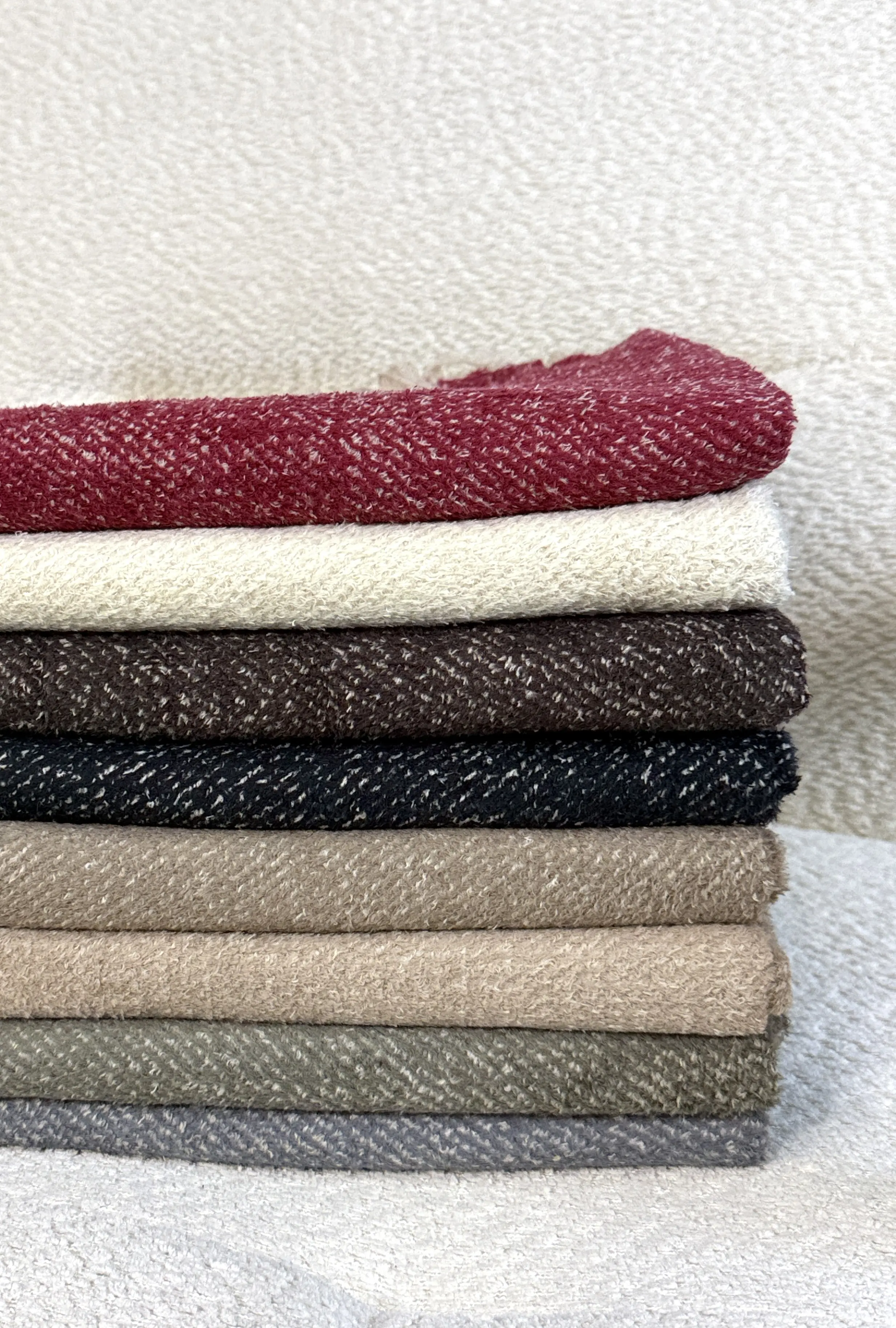 شال موهر کد1